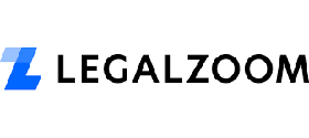 LegalZoom logo